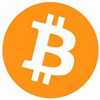 Аватар Telegram-канала Актуальние боты |бесплатный TON