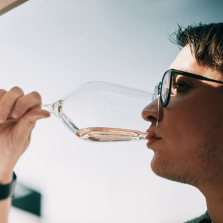 Аватар Типа Сомелье | Заметки Кависта