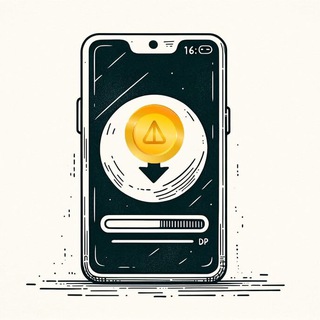 Аватар Telegram-канала NOTCOIN P2P Связки