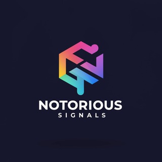 Аватар Очередные сигналы