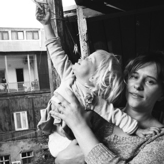 Аватар Telegram-канала родитель Бебебе
