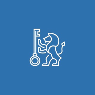 Аватар Telegram-канала «Институт недвижимости» Частное образовательное учреждение профессионального образования🎓