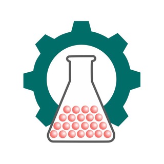 Аватар Химико-индустриальный техникум