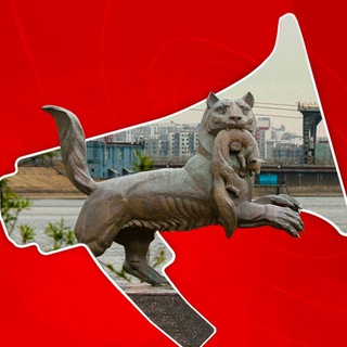 Аватар Telegram-канала Новости сейчас | IrkutskMedia