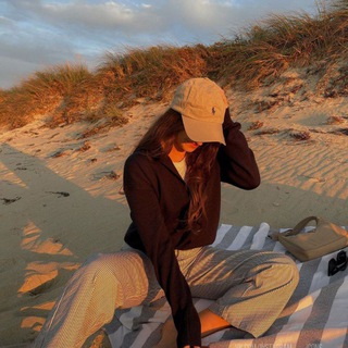 Аватар Telegram-канала ਏਓ ┄ 임한은 🍃 ° 𑁯ᰍ ~Авы~Обои~Эстетика~Музыка~Мотивация~Саморазвитие~Цитаты~Арты~Советы~Книги~Фильмы~Эдиты~ #авы #обои