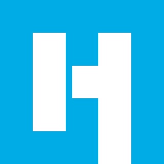 Аватар Telegram-канала Новая газета