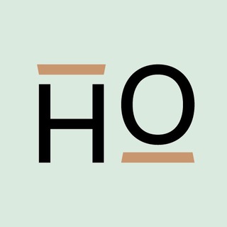 Аватар Telegram-канала НОВАЯ ОПЕРА