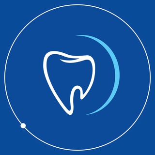 Аватар НОВАЯ ОРБИТА, имплантация и стоматология в Санкт-Петербурге