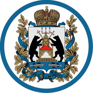 Аватар Telegram-канала Новости Великого Новгорода и Области