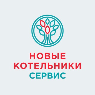 Аватар УО Новые Котельники Сервис