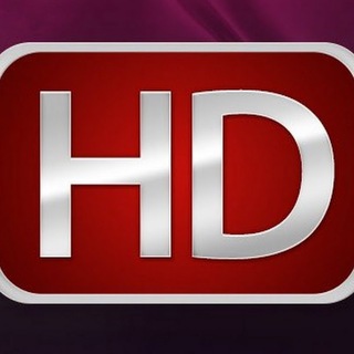 Аватар Telegram-канала КИНОФИЛЬМЫ | Ужастики | Боевики