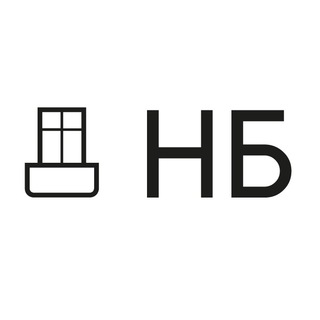 Аватар Новый Балкон МОСКВА и МО | ремонт | отделка и остекление балкона и лоджии🪟