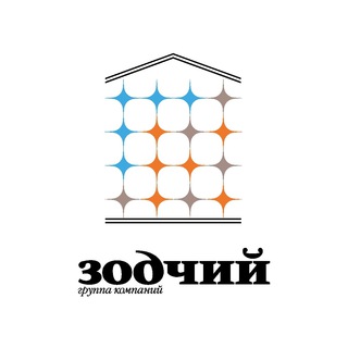 Аватар Telegram-канала ЖК Новый Сельмаш