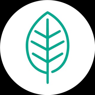 Аватар ЗАПСТРОЙ | Жилой квартал Ново-Антропшино