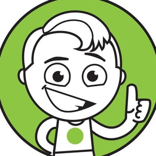Аватар Telegram-канала НОВОБРАНЕЦ: фриланс
