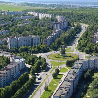 Аватар Telegram-канала Новочебоксарск | Новости | Происшествия