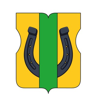 Аватар Управа района Новогиреево города Москвы