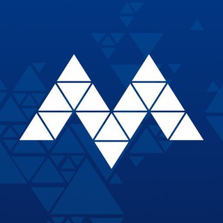 Аватар ЖК «Новоград Монино» — Застройщик