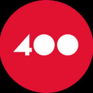 Аватар Telegram-канала Новокузнецк | Политика | Новости