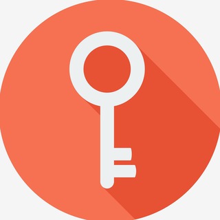 Аватар Telegram-канала Аренда квартир в Новосибирске