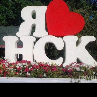 Аватар Telegram-канала Новосибирск новости сегодня