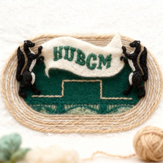 Аватар Новосибирский Центр Высшего Спортивного Мастерства