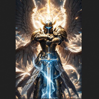 Аватар Telegram-канала НОВОСТИ ПЛАНЕТЫ (Аномалии, прогнозы, предсказания )