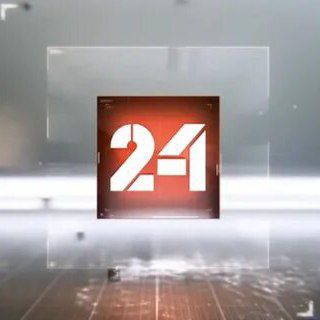 Аватар Telegram-канала ТРАМП/ПУТИН | Экспресс новости