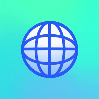 Аватар Telegram-канала Новости в 24 школе