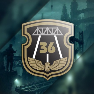 Аватар 36 Новостей 🇧🇾