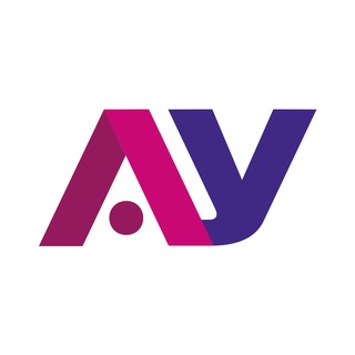 Аватар Telegram-канала Новости Алфёровского университета