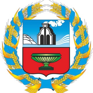 Аватар Новости Барнаула и Алтая