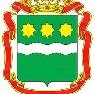 Аватар Telegram-канала Новости Благовещенска и не только