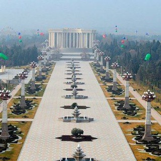 Аватар Telegram-канала Гянджа — последние новости