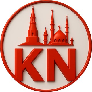 Аватар Telegram-канала Казань Новости