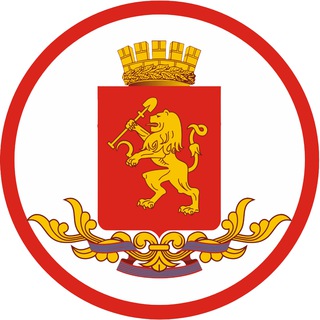 Аватар Telegram-канала Новости Красноярска