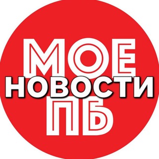 Аватар Переделкино Ближнее — Новости 📰