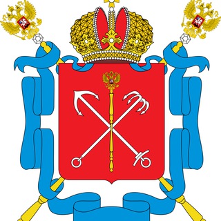 Аватар Новости Питера |Санкт-Петербург