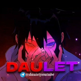 Аватар Telegram-канала SAYKO | Новости Pubg