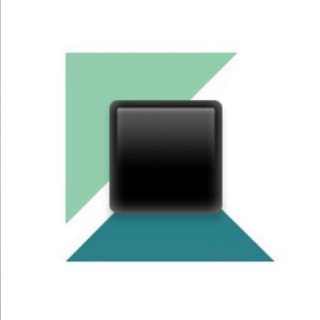 Аватар Telegram-канала Последние новости РБC