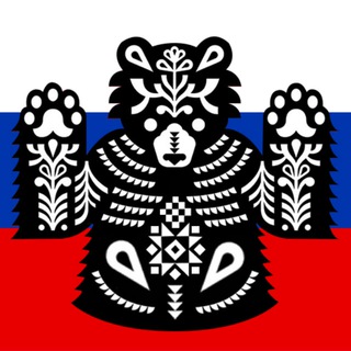 Аватар Telegram-канала Новости России