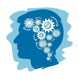 Аватар Telegram-канала МАРКЕТИНГ ФИНАНСЫ ЭКОНОМИКА