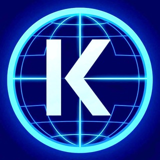Аватар Новости Каменск-Уральский 🇷🇺