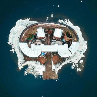 Аватар Telegram-канала Санкт-Петербург (Питер) Live