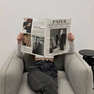 Аватар Telegram-канала Звездные новости | сплетни