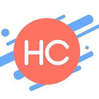 Аватар Telegram-канала Новости Столина