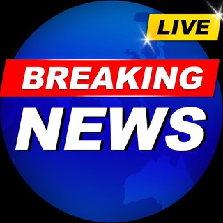 Аватар Последние Новости