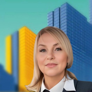 Аватар Жильё моё | Елена Себельдина