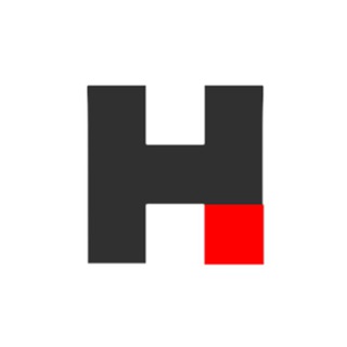 Аватар Telegram-канала Новостройки.ру Владивосток