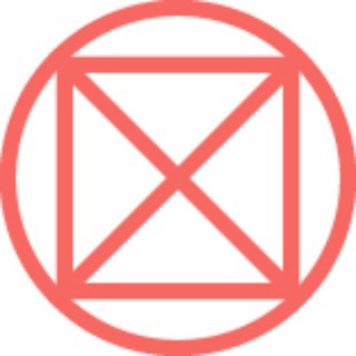 Аватар Telegram-канала Новостройки